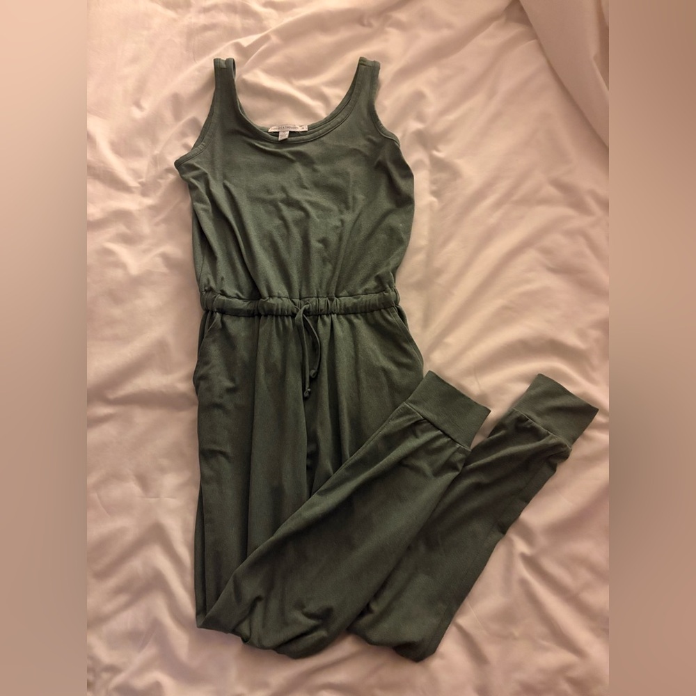 girls romper